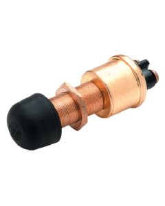 Seachoice Mom  Button Switch-2 Pos SCP 11771