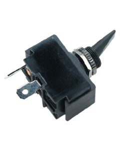 Seachoice Toggle Switch-3 Pos On/Off/O SCP 12021