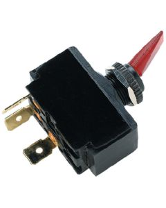 Seachoice Ill. Toggle Switch (On/Off) SCP 12201
