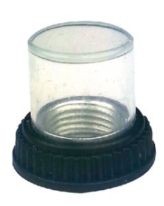 Seachoice Clr Boot For Push Reset-2Pk SCP 12371