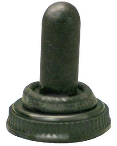 Seachoice Togle Boot Old Panel 12511/52 SCP 12381