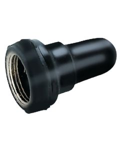 Seachoice Toggle Boot Seal Black SCP 12391