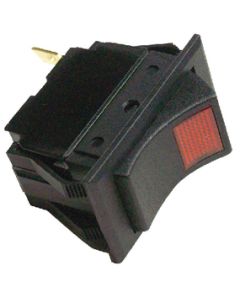 Seachoice Ill.Rock Switch-2 Pos(On/Off SCP 12421