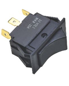 Seachoice Rocker Switch-3 Pos(0N/Off/On SCP 12431