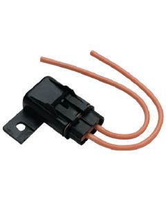 Seachoice Wtr Tite Ato/Atc Holder-30 Amp SCP 12671