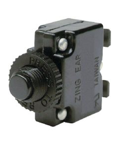 Seachoice Cir Break F/Led Panel-6 Amp SCP 13241