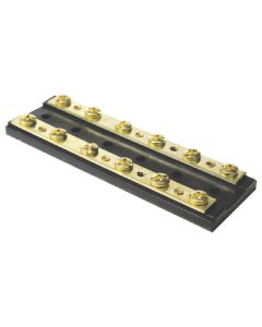 Seachoice Terminal Block-6 Gang SCP 13531