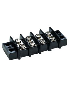 Seachoice Terminal Block-4 Gang SCP 13561