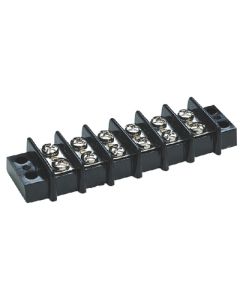 Seachoice Terminal Block-6 Gang SCP 13571