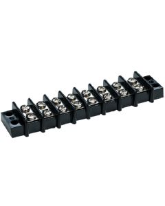 Seachoice Terminal Block-8 Gang SCP 13581