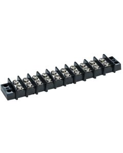 Seachoice Terminal Block-10 Gang SCP 13591