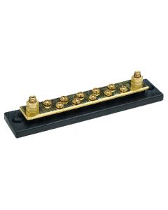 Seachoice Terminal Block-10 Gang SCP 13631