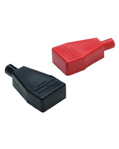 Seachoice Battery Terminal Covers 6-4Awg SCP 13691