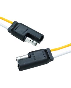 Seachoice Molded Line Connector SCP 13841