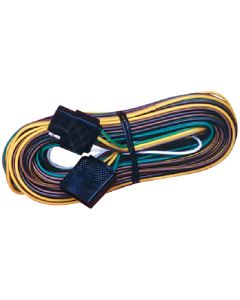 Seachoice Trailer Y Harness SCP 13941