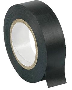 SEACHOICE ELECTRICL TAPE 3/4 X20 YRD BLK SCP 14003