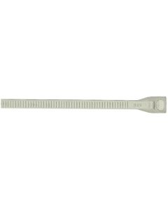 Seachoice Cable Ties Natural 50Lb 25 Pc 11' SCP 14271