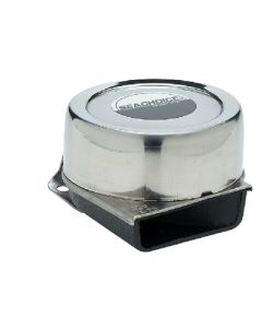 Seachoice Compact Single Horn-12V Dc SCP 14501