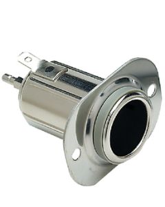Seachoice Socket  For 1510 & 1511 SCP 15121