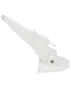 Seachoice Pitot Tube SCP 15401