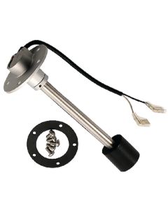 Seachoice Products Reed Switch 350Mm 14" SCP 15561