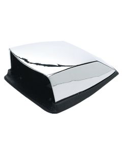 Seachoice Cowl Ventilator-Cpz SCP 16031