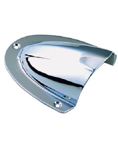Seachoice Clam Shell Ventilator-Cpb SCP 16201