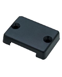 Seachoice Wire Cover-Plastic SCP 16251