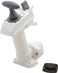 MANUAL TOILET PUMP SCP-17793