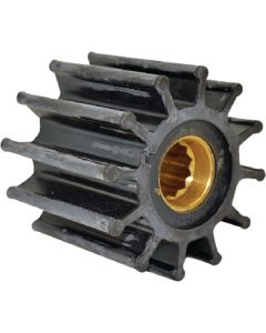 IMPELLER KIT F6 MC97 SCP-17797