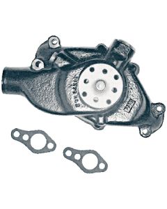 SMALL BLOCK GM CIRC PUMP V6 V8 SCP-17811