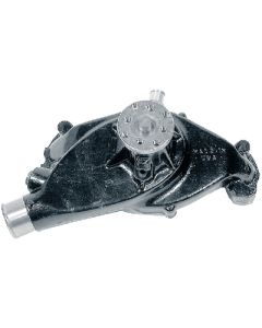 LRG BLOCK GM CIRC PUMP7.4L/8.2 SCP-17813