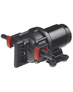 Seachoice Water Pressure System-3.5 Gpm SCP 17881
