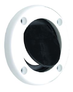 Seachoice Scupper Valve SCP 18261