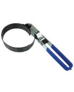SEACHOICE FILTER WRENCH 3-1-4  TO 3-7-8 LX-1806