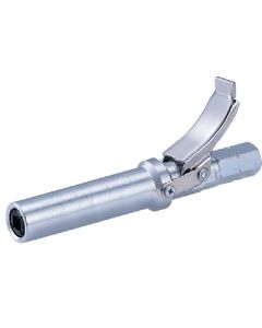 HD QUICK RELEASE XL 1/8" SCP-19188