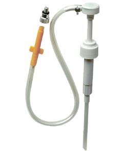 Seachoice Gear Lube Oil Pump SCP 19191