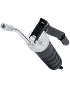 SEACHOICE STANDARD GREASE GUN 14 OZ 50-19194