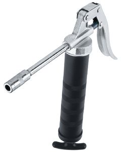 SEACHOICE MINI GREASE GUN W-3 OZ GREASE 50-19197