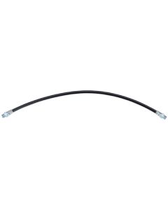 SEACHOICE GREASE HOSE 12 50-19198