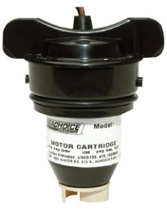Seachoice Replace Cart F/19201&19241 SCP 19251