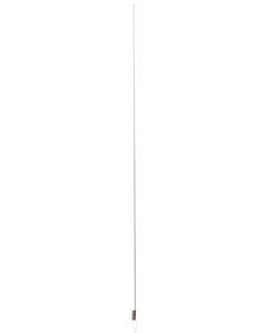 Dual Band VHF & AM/FM Antenna 8' SCP-19730