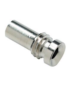 Seachoice Ug-176 Cable Adapter SCP 19841