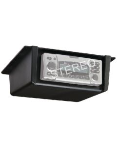 Seachoice Underdash/Overhead Radio Mount SCP 20041