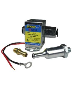 Seachoice Fuelpmp Cubekt 5.0-3.5Psi 12V SCP 20311