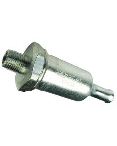 Seachoice Fuel Filter Steel Cube SCP 20401