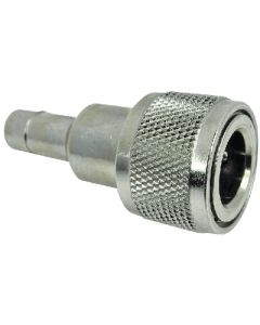 Seachoice Fuel Conn-Honda-Fem 3/8In Barb SCP 20461