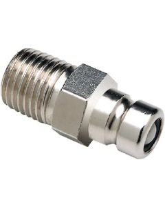 Seachoice Fuel Conn-Honda-Male 1/4In Npt SCP 20481