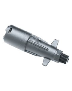 Seachoice Fuel Conn-Merc Female 1/4 SCP 20561