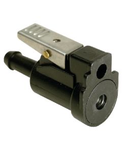 Seachoice Merc 3/8 Engine Fitting SCP 20571